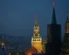 Навіщо Росія посилює свої атаки на Європу. Аналіз CNN