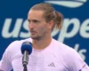 «Абсолютне сміття». Переможець US Open розкритикував формат проведення Кубка Девіса