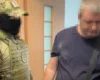 Закликали захопити Київ і бити по Львову: СБУ затримала чотирьох російських агітаторів