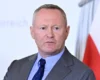 Гуманітарна катастрофа в Олешках. Комісар Ради Європи з прав людини зробив заяву