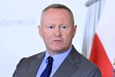 Гуманітарна катастрофа в Олешках. Комісар Ради Європи з прав людини зробив заяву