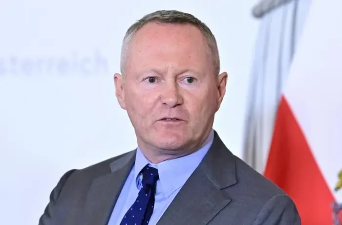 Гуманітарна катастрофа в Олешках. Комісар Ради Європи з прав людини зробив заяву