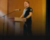 Буданов зробив заяву щодо припинення вогню