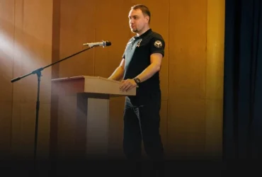 Буданов зробив заяву щодо припинення вогню