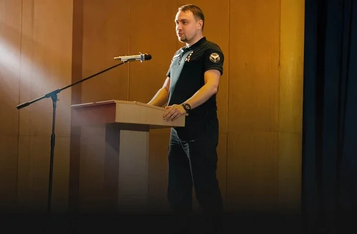 Буданов зробив заяву щодо припинення вогню