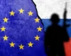 Путін може вдарити по Балтії? Які сигнали варто врахувати
