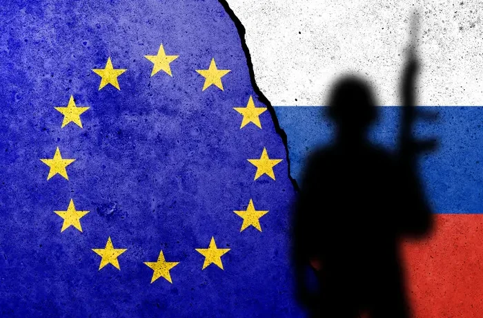 Путін може вдарити по Балтії? Які сигнали варто врахувати