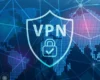 Після виборів до Держдуми Росію накрила хвиля блокувань VPN