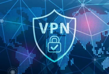 Після виборів до Держдуми Росію накрила хвиля блокувань VPN