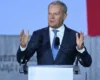 Прем’єр Польщі назвав осінь і зиму вирішальними для України
