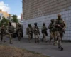 Зеленський розповів, кого буде звільнено після перестрілки між СБУ та ГУР у Києві