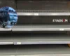 Товарів – менше, ціни – вищі. Як далі працюватимуть атаковані супермаркети, розповідає голова Асоціації ритейлерів України