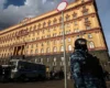 «Чорні списки» ФСБ: у вишах РФ звільняють нелояльних до Путіна вчених