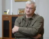 Сибіга пояснив, як закон про «пекельні санкції» вдарить по можливостях Росії