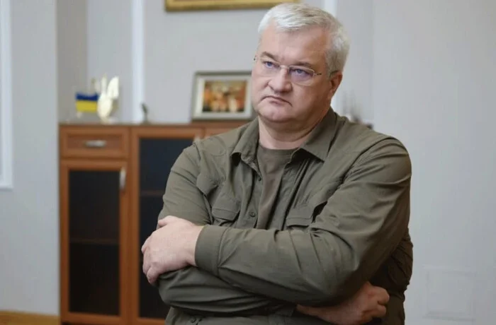 Сибіга пояснив, як закон про «пекельні санкції» вдарить по можливостях Росії