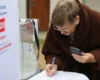 П’ять країн засудили «вибори» РФ на окупованих територіях України