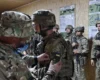 Аналітик назвав категорію чоловіків, яких мобілізують найчастіше