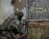 Прем’єр розповів, що буде із зарплатами військових на тлі критичного дефіциту бюджету