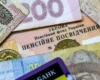 ФОПам можуть не зарахувати стаж. Пенсійний фонд назвав причину