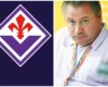 Російський тренер, який незаконно відвідував Крим, збирається на стажування в Італію