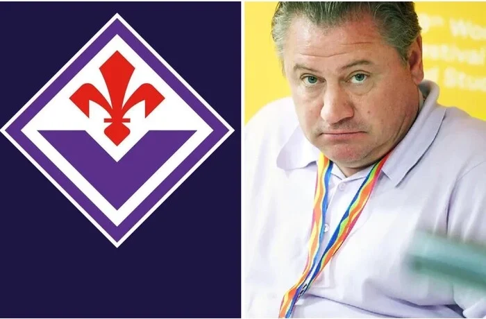 Російський тренер, який незаконно відвідував Крим, збирається на стажування в Італію