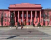 Викладачі Університету Шевченка назвали спеціальності, на які критично бракує студентів