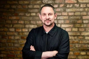 Мінкульт забронював музичний гурт «Друга ріка»: документ