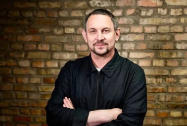 Мінкульт забронював музичний гурт «Друга ріка»: документ