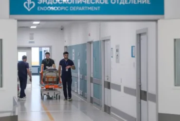 Лікарні РФ масово перетворюються на секретні госпіталі для учасників війни проти України