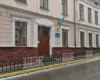 НМТ-2026. Лише одна школа у Чернівцях увійшла до рейтингу найкращих в Україні