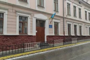 НМТ-2026. Лише одна школа у Чернівцях увійшла до рейтингу найкращих в Україні