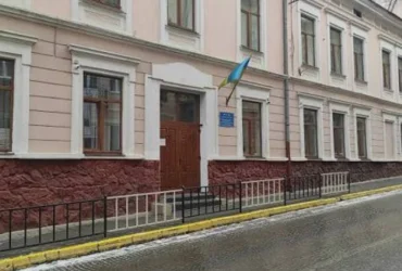 НМТ-2026. Лише одна школа у Чернівцях увійшла до рейтингу найкращих в Україні