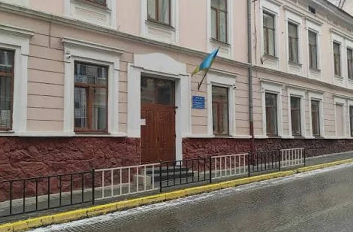 НМТ-2026. Лише одна школа у Чернівцях увійшла до рейтингу найкращих в Україні
