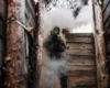 206 боїв за добу: лінія фронту станом на 12 вересня 2026