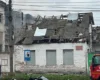 У Прилуках загинули люди через російський удар