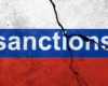 «Пекельні санкції». Що насправді найважливіше в цьому законі