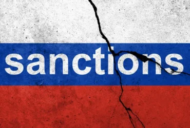 «Пекельні санкції». Що насправді найважливіше в цьому законі