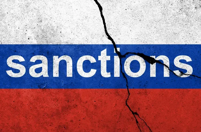 «Пекельні санкції». Що насправді найважливіше в цьому законі