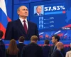 Росія після виборів. Що далі?