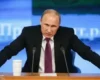 Путін пригрозив Україні новою хвилею ударів, назвавши причину
