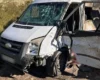 Протягом доби ворог атакував Київщину: троє загиблих, серед постраждалих є діти