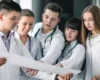 Підсумки вступу-2026. Викладачі вишів назвали технологічні та інженерні спеціальності, популярність яких зростає