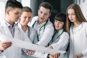 Підсумки вступу-2026. Викладачі вишів назвали технологічні та інженерні спеціальності, популярність яких зростає