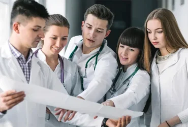 Підсумки вступу-2026. Викладачі вишів назвали технологічні та інженерні спеціальності, популярність яких зростає