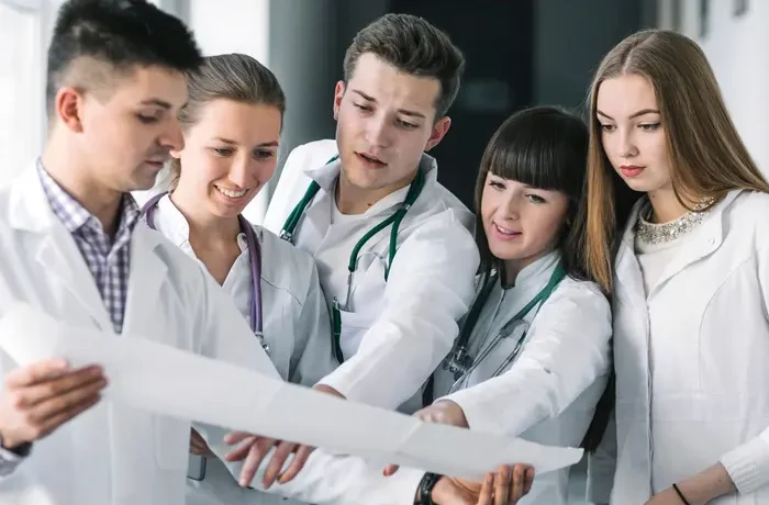 Підсумки вступу-2026. Викладачі вишів назвали технологічні та інженерні спеціальності, популярність яких зростає