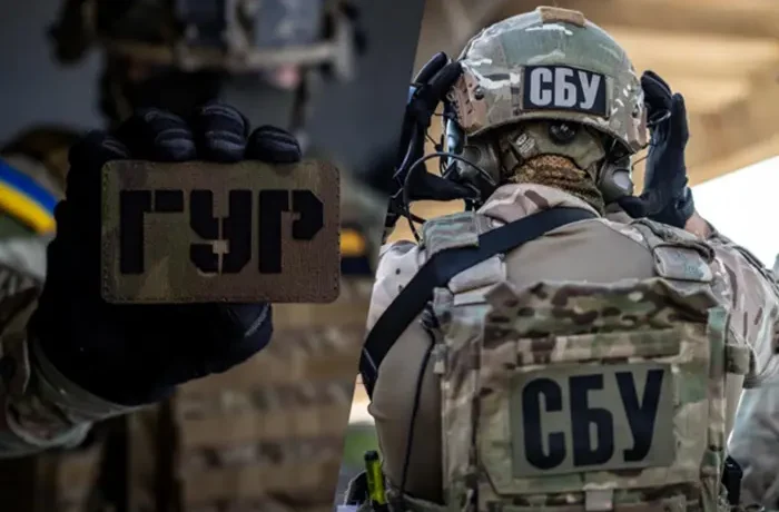 Війна спецслужб чи зірвана операція? Що відомо про побоїще на столичних Березняках