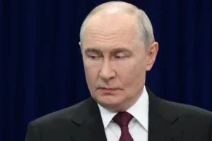 Росія почала вербувати європейців для диверсій проти України