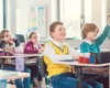 Десять сільських шкіл увійшли до топ-200 рейтингу за результатами НМТ