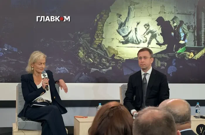 Корецький попередив про важку зиму