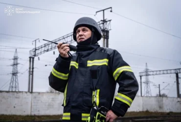 Росія б’є по всьому підряд: Кремль визнав масовані удари по українських цивільних об’єктах
